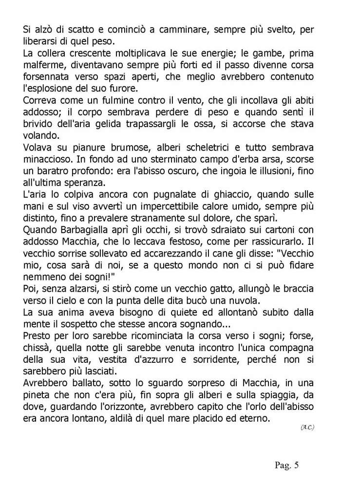 pag5